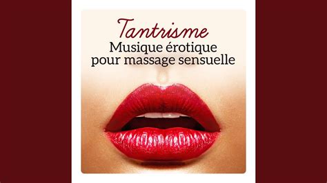 Massage intime Massage sexuel Vic en Bigorre